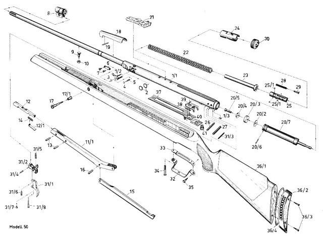 Viewing an image from our Schematics gallery